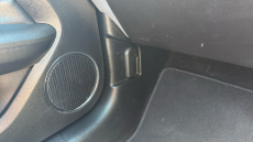 Ford Mustang 2.3 EcoBoost 2dr Auto Petrol Coupe